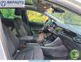 Opel Astra 1.4T S/S Dynamic 150 Blanco - thumbnail 15