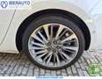 Opel Astra 1.4T S/S Dynamic 150 Blanco - thumbnail 44