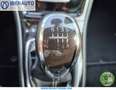 Opel Astra 1.4T S/S Dynamic 150 Blanco - thumbnail 38