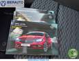 Opel Astra 1.4T S/S Dynamic 150 Blanco - thumbnail 46