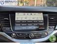 Opel Astra 1.4T S/S Dynamic 150 Blanco - thumbnail 32