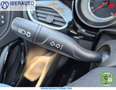 Opel Astra 1.4T S/S Dynamic 150 Blanco - thumbnail 25