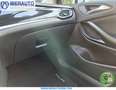 Opel Astra 1.4T S/S Dynamic 150 Blanco - thumbnail 22