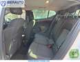 Opel Astra 1.4T S/S Dynamic 150 Blanco - thumbnail 14