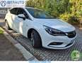 Opel Astra 1.4T S/S Dynamic 150 Blanco - thumbnail 3