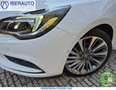 Opel Astra 1.4T S/S Dynamic 150 Blanco - thumbnail 45