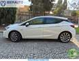 Opel Astra 1.4T S/S Dynamic 150 Blanco - thumbnail 8