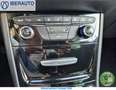 Opel Astra 1.4T S/S Dynamic 150 Blanco - thumbnail 37
