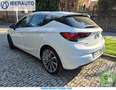Opel Astra 1.4T S/S Dynamic 150 Blanco - thumbnail 7