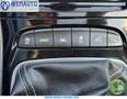 Opel Astra 1.4T S/S Dynamic 150 Blanco - thumbnail 39