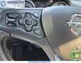 Opel Astra 1.4T S/S Dynamic 150 Blanco - thumbnail 27