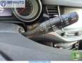 Opel Astra 1.4T S/S Dynamic 150 Blanco - thumbnail 24