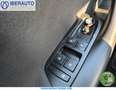 Opel Astra 1.4T S/S Dynamic 150 Blanco - thumbnail 29