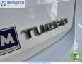Opel Astra 1.4T S/S Dynamic 150 Blanco - thumbnail 41