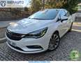 Opel Astra 1.4T S/S Dynamic 150 Blanco - thumbnail 1
