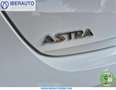 Opel Astra 1.4T S/S Dynamic 150 Blanco - thumbnail 43
