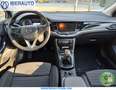 Opel Astra 1.4T S/S Dynamic 150 Blanco - thumbnail 21