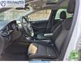 Opel Astra 1.4T S/S Dynamic 150 Blanco - thumbnail 13