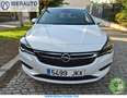 Opel Astra 1.4T S/S Dynamic 150 Blanco - thumbnail 2