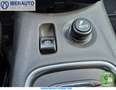 Opel Astra 1.4T S/S Dynamic 150 Blanco - thumbnail 40