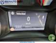 Opel Astra 1.4T S/S Dynamic 150 Blanco - thumbnail 31