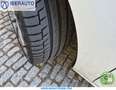 Opel Astra 1.4T S/S Dynamic 150 Blanco - thumbnail 9