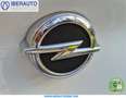 Opel Astra 1.4T S/S Dynamic 150 Blanco - thumbnail 42
