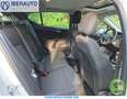 Opel Astra 1.4T S/S Dynamic 150 Blanco - thumbnail 16