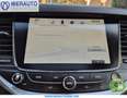 Opel Astra 1.4T S/S Dynamic 150 Blanco - thumbnail 36