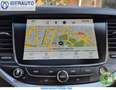 Opel Astra 1.4T S/S Dynamic 150 Blanco - thumbnail 34