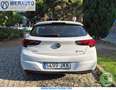 Opel Astra 1.4T S/S Dynamic 150 Blanco - thumbnail 6