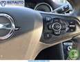 Opel Astra 1.4T S/S Dynamic 150 Blanco - thumbnail 26
