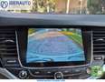 Opel Astra 1.4T S/S Dynamic 150 Blanco - thumbnail 33