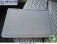 Opel Astra 1.4T S/S Dynamic 150 Blanco - thumbnail 47
