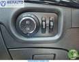 Opel Astra 1.4T S/S Dynamic 150 Blanco - thumbnail 28