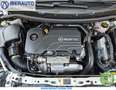 Opel Astra 1.4T S/S Dynamic 150 Blanco - thumbnail 12