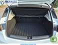 Opel Astra 1.4T S/S Dynamic 150 Blanco - thumbnail 18