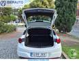 Opel Astra 1.4T S/S Dynamic 150 Blanco - thumbnail 17