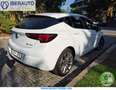 Opel Astra 1.4T S/S Dynamic 150 Blanco - thumbnail 5