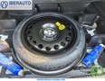 Opel Astra 1.4T S/S Dynamic 150 Blanco - thumbnail 19