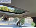 Opel Astra 1.4T S/S Dynamic 150 Blanco - thumbnail 20