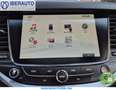 Opel Astra 1.4T S/S Dynamic 150 Blanco - thumbnail 35