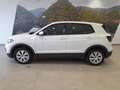 Volkswagen T-Cross 1.0 TSI Advance - thumbnail 9