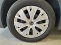 Volkswagen T-Cross 1.0 TSI Advance - thumbnail 24