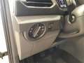 Volkswagen T-Cross 1.0 TSI Advance - thumbnail 19