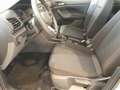 Volkswagen T-Cross 1.0 TSI Advance - thumbnail 11