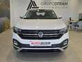 Volkswagen T-Cross 1.0 TSI Advance - thumbnail 3