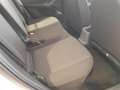Volkswagen T-Cross 1.0 TSI Advance - thumbnail 14