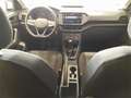 Volkswagen T-Cross 1.0 TSI Advance - thumbnail 16