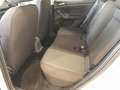 Volkswagen T-Cross 1.0 TSI Advance - thumbnail 12